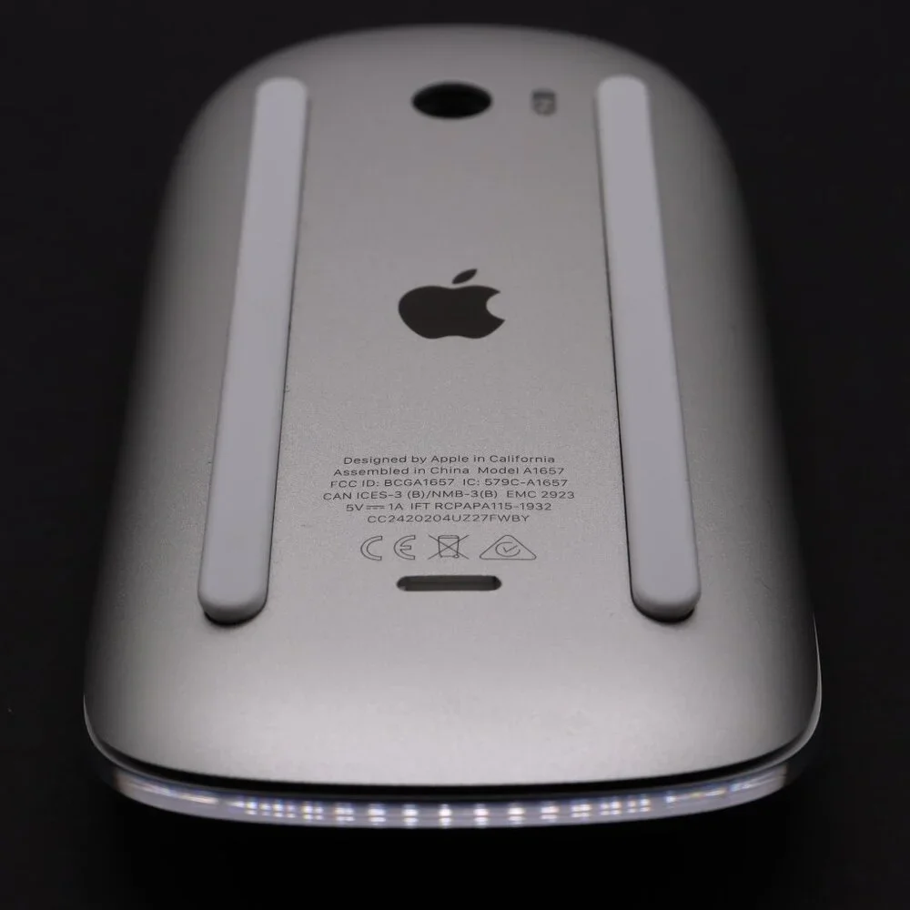 Apple Magic Mouse 2 A1657